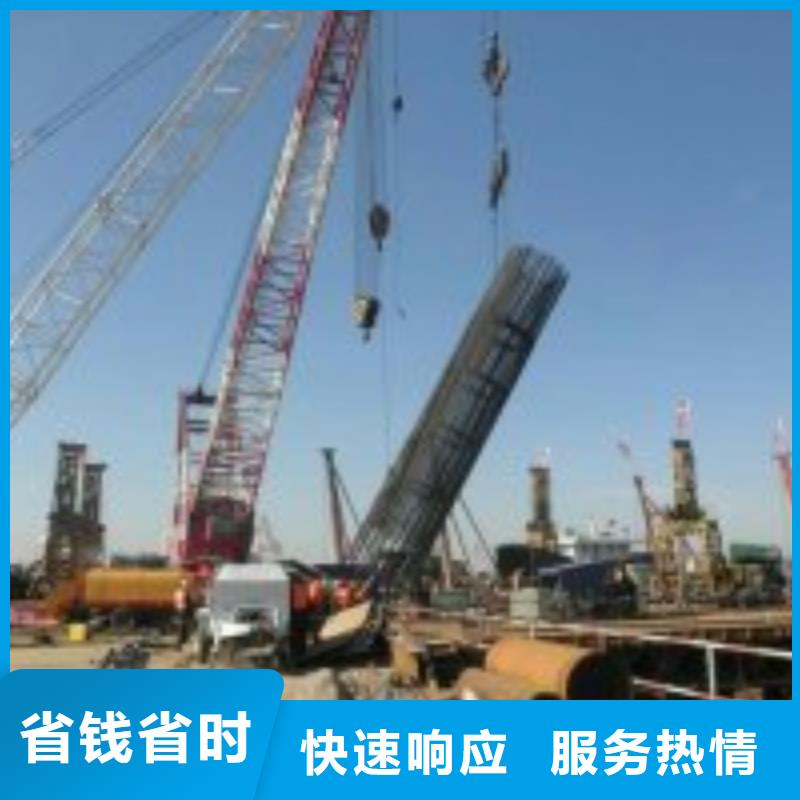 用户喜爱的箱涵堵漏公司生产厂家本地经销商