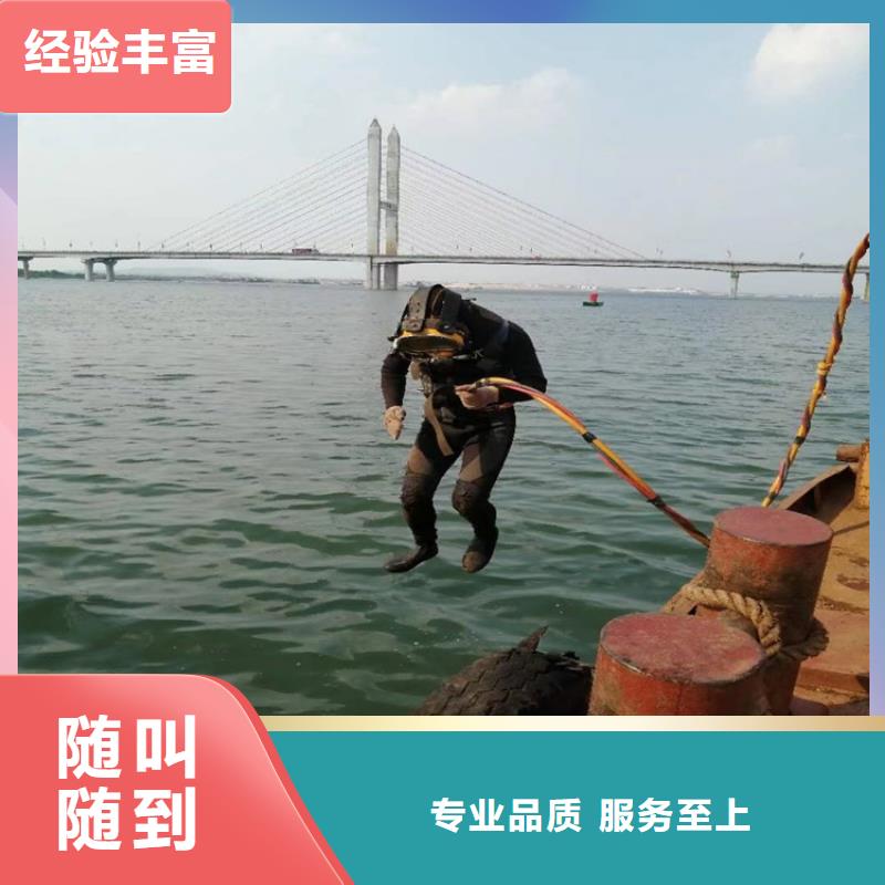 拼装打捞船靠谱商家欢迎合作