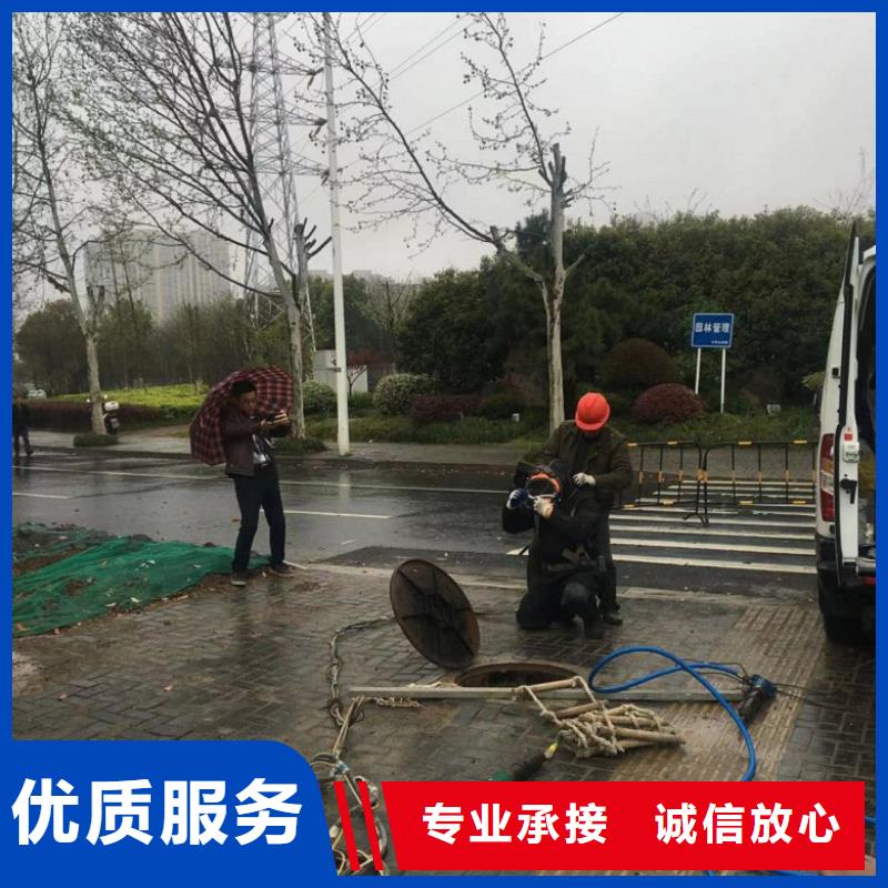 【潜水工程】堤防工程施工价格低于同行省钱省时