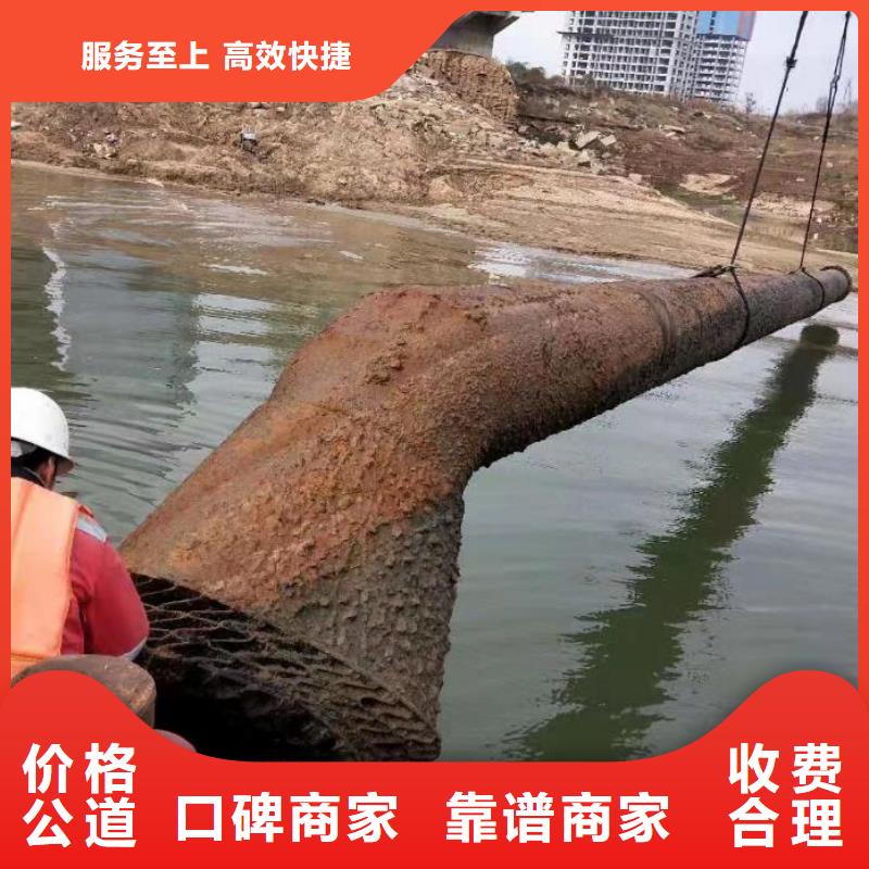 ​【水上浮吊船渗水补漏2025专业的团队】技术可靠