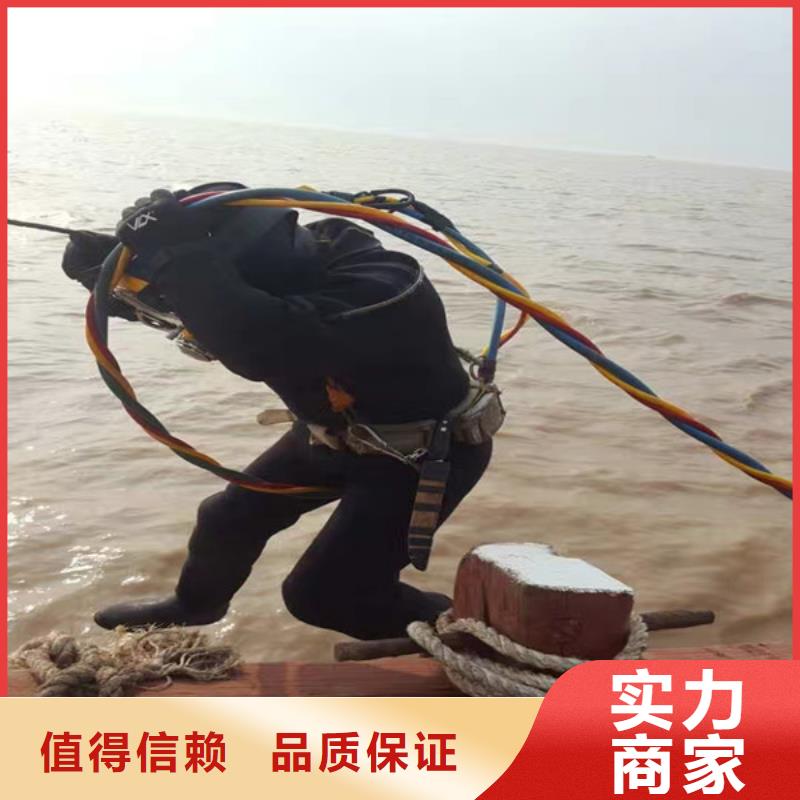 水上浮吊船有实力专业