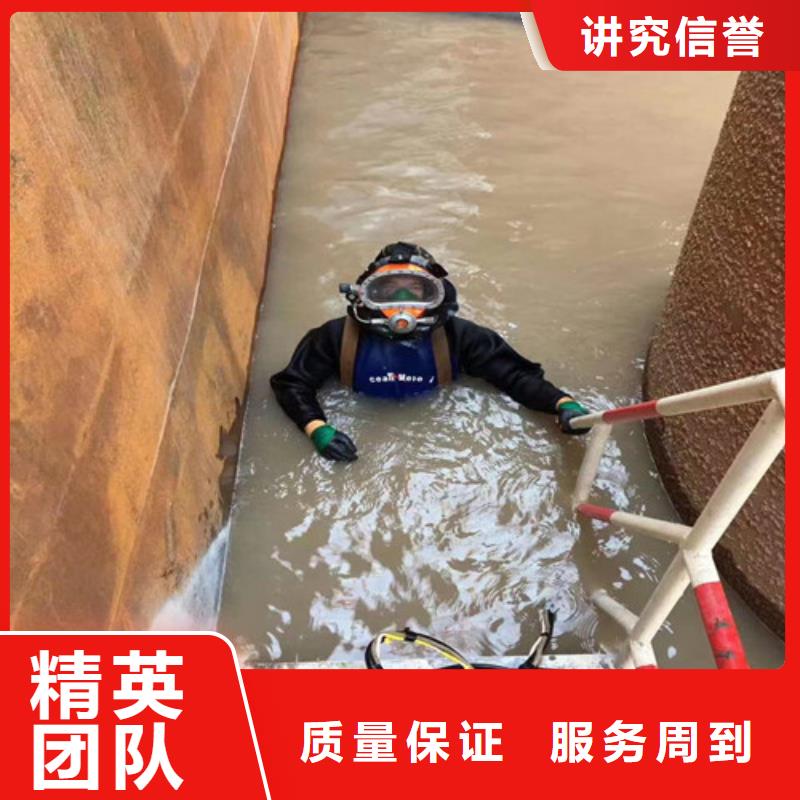 【水上浮吊船】沉井下沉施工2025公司本地经销商