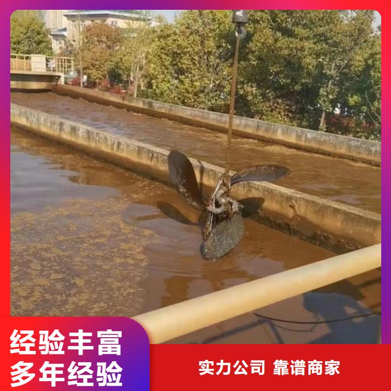【水上浮吊船】沉井施工服务承接从业经验丰富