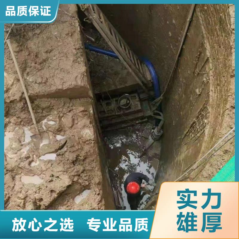【水上浮吊船水下照相服务资质齐全】当地供应商
