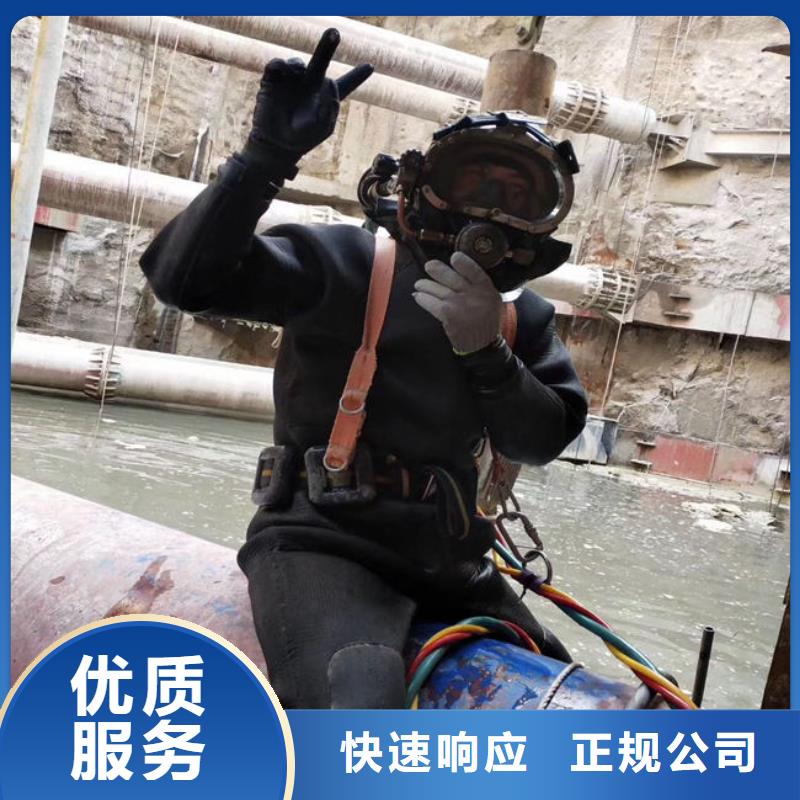 水上浮吊船-水下管道安装一对一服务好评度高