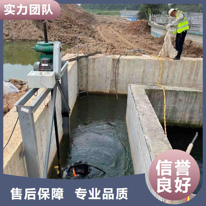 水上浮吊船,沉井下沉施工明码标价当地品牌