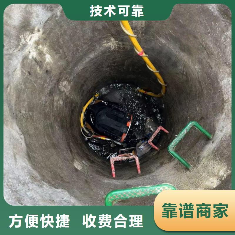 【水上浮吊船水下摄像服务品质保证】价格透明