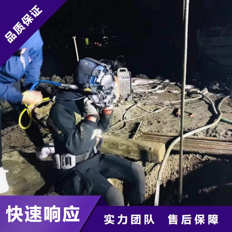 水上浮吊船资质齐全技术精湛