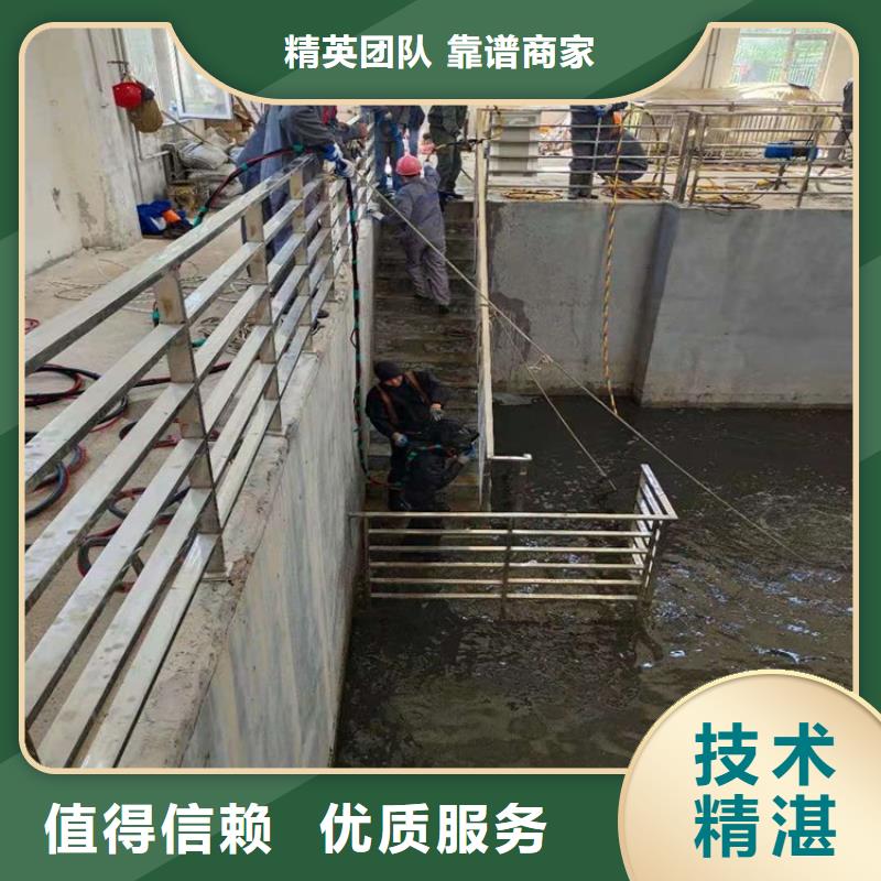 【水上浮吊船】,潜水团队价格透明技术比较好