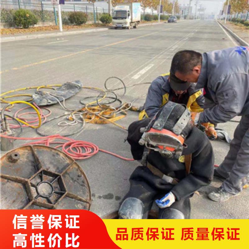 水上浮吊船,潜水打捞先进的技术同城品牌