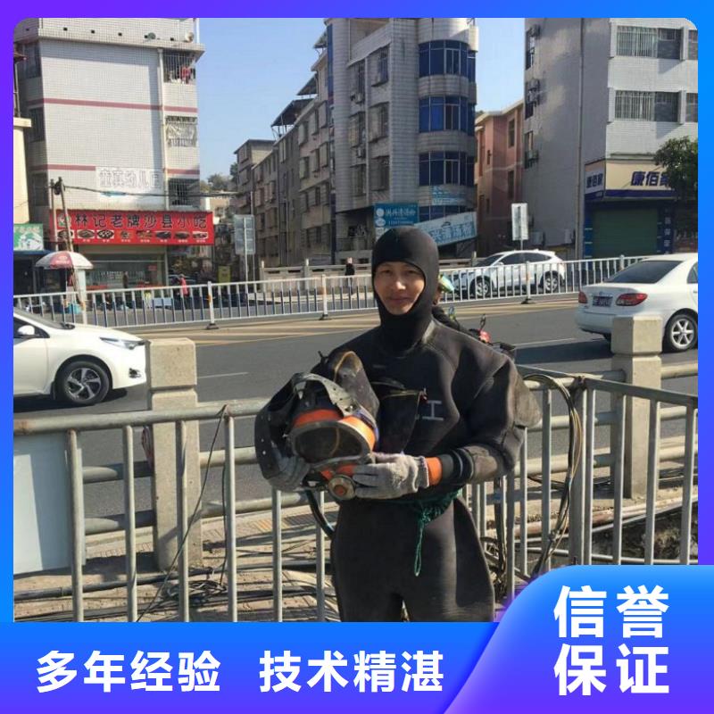 水上浮吊船2025公司精心信誉良好