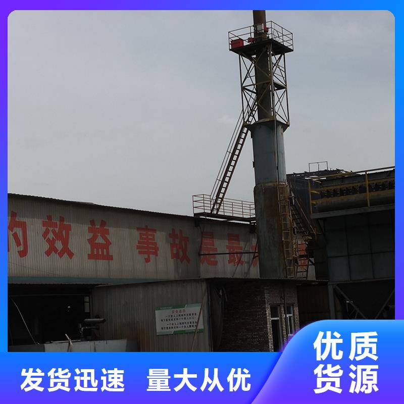井盖球墨铸铁管配件本地配送满足客户需求