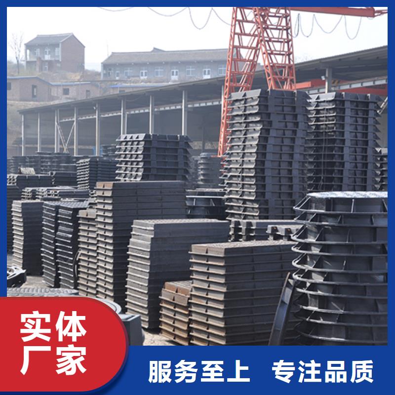 井盖_【球墨铸铁管配件】现货采购货源足质量好