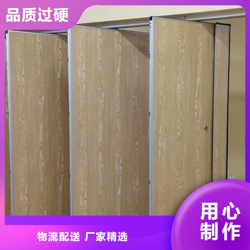【智能隔断货源足质量好】本地货源