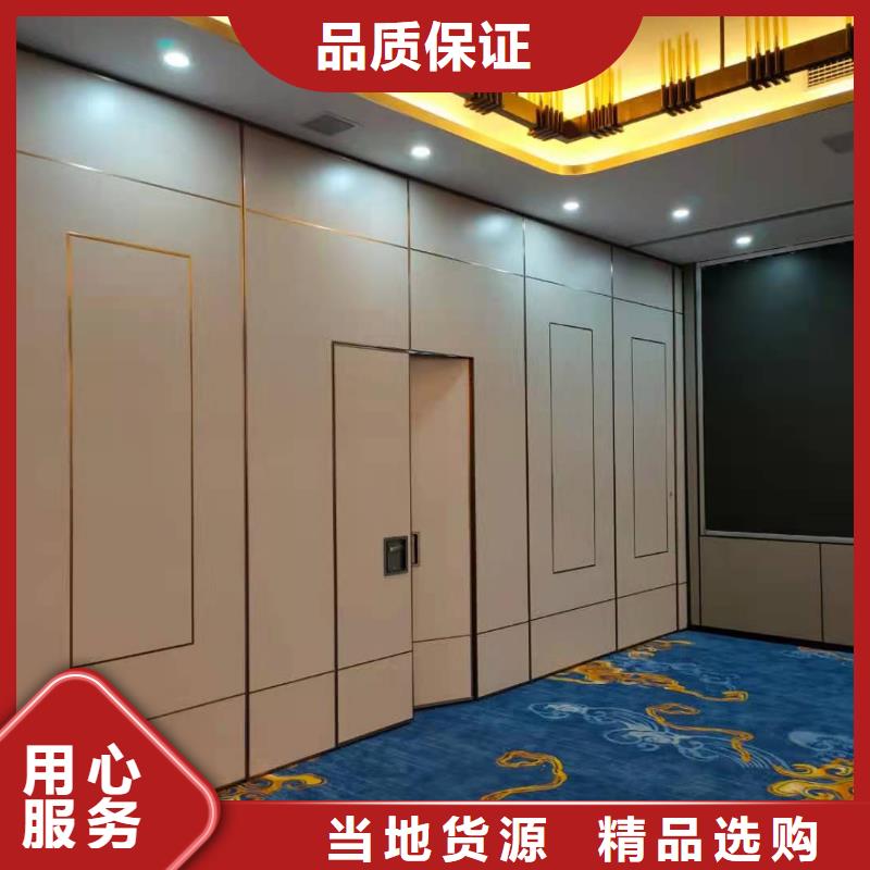 智能隔断产地采购量大更优惠