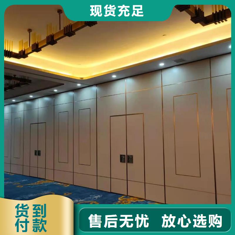智能隔断自动隔断用心细节每一处都是匠心制作