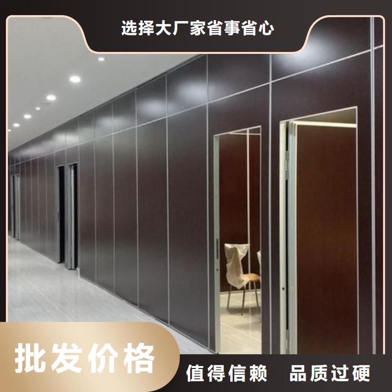 智能隔断拒绝伪劣产品设备齐全支持定制