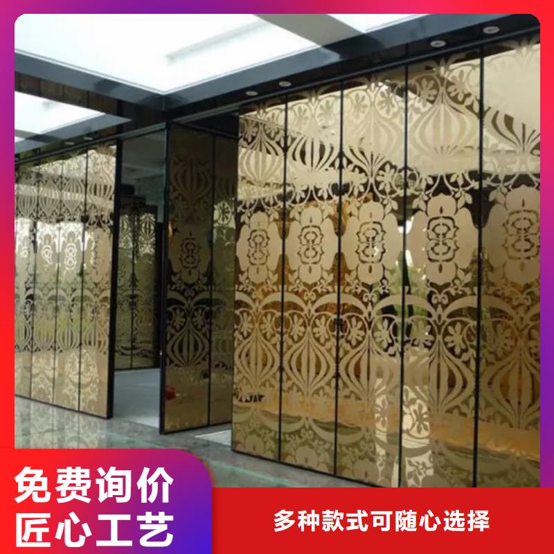 智能隔断_自动隔断规格齐全现货满足大量采购