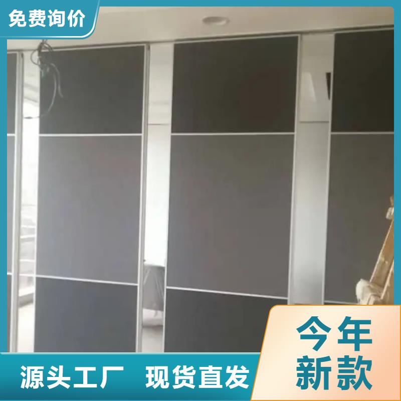 智能隔断,智能电动隔断准时交付货源充足