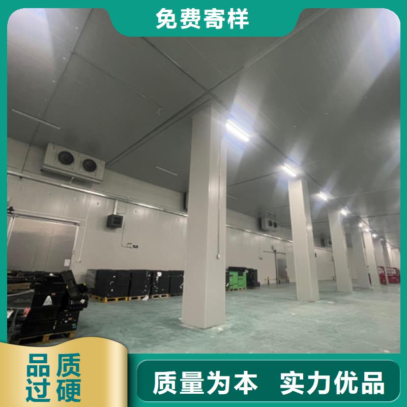 临高县外墙聚氨酯保温板_外墙保温板厂家_2025年价格原料层层筛选