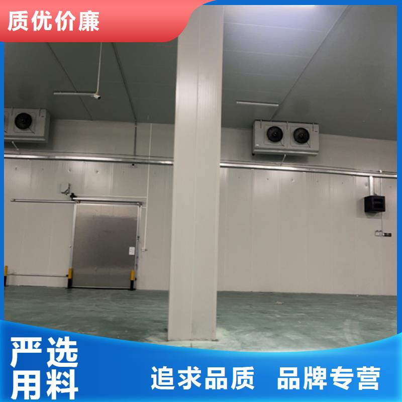 聚氨酯机制冷库板,冷库保温板专注品质全品类现货