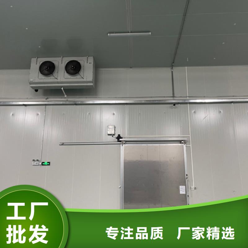 广东省汕头市盐鸿镇外墙保温板_外墙保温板厂家_2025年价格工厂直营