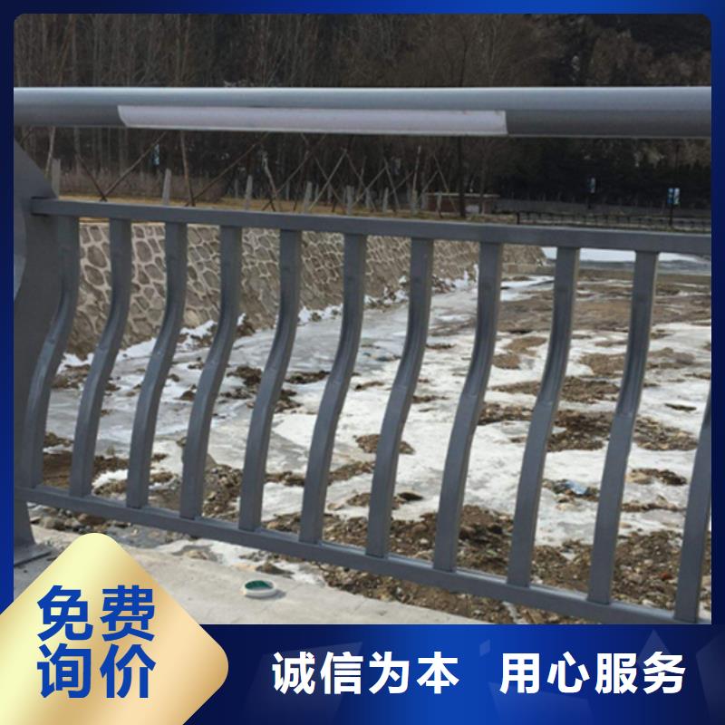 【灯光护栏,人车分流栏品质信得过】工艺层层把关