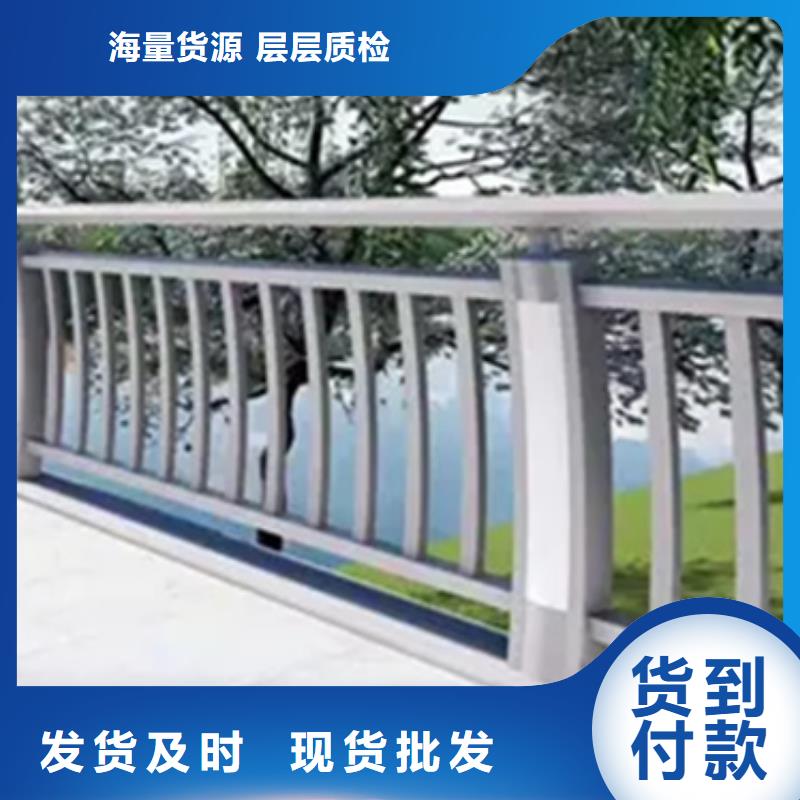 /FI24321504.html