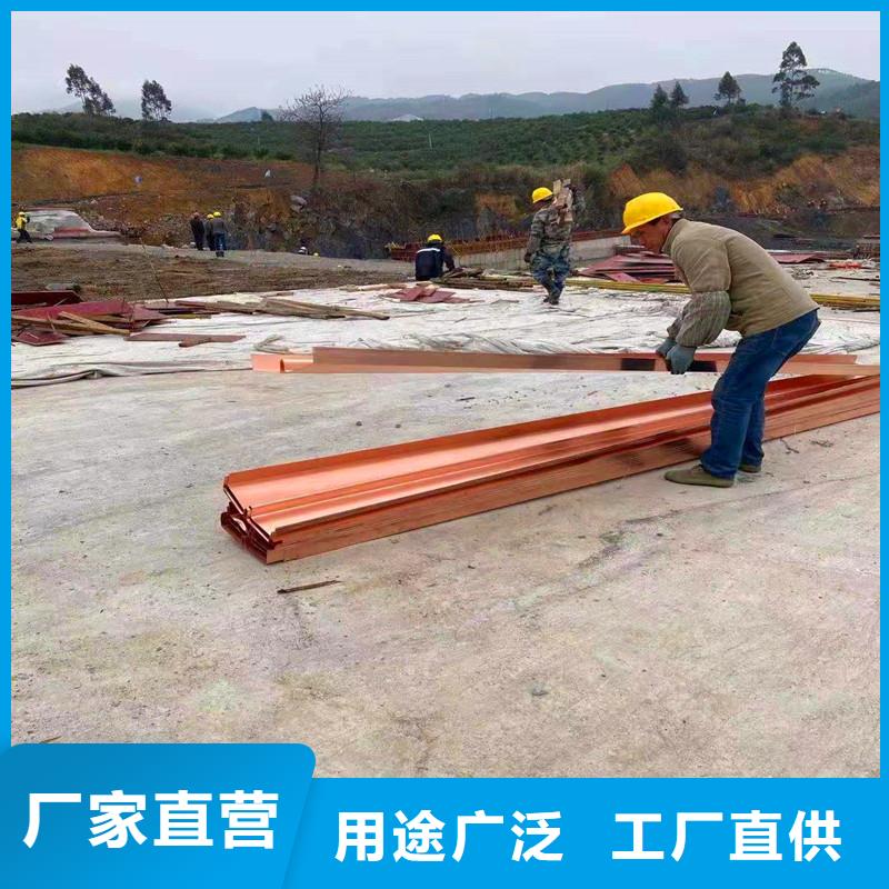 止水铜片聚乙烯醇纤维实体厂家大量现货多年经验值得信赖