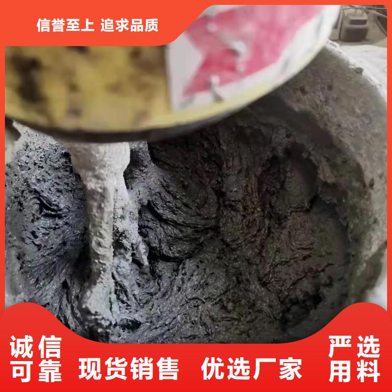 聚丙烯网状纤维生产基地价格同城生产商