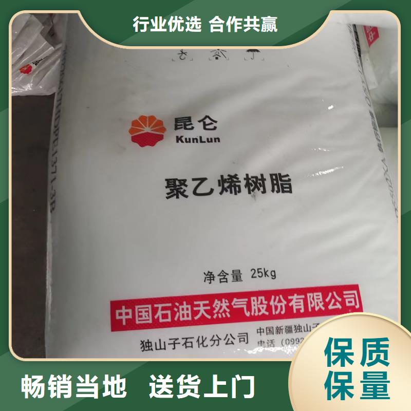 直径100的波纹管价格服务为先厂家品质有保障