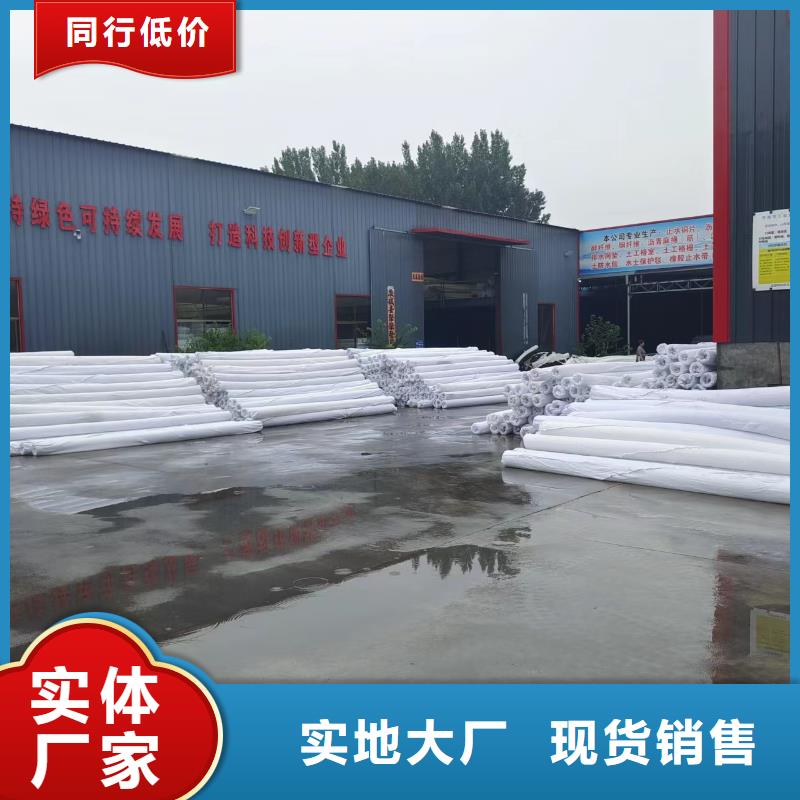 打孔波纹管图片货真价实厂家一站式厂家