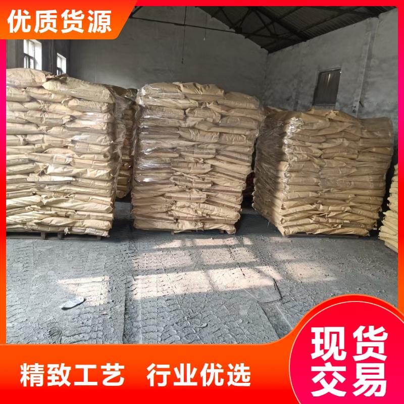 钢纤维沥青麻丝主推产品准时交付