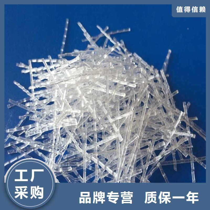 钢纤维铜止水生产厂家低价货源本地服务商