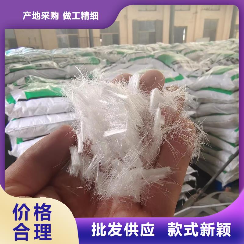 钢纤维【止水铜片厂家】联系厂家当地制造商