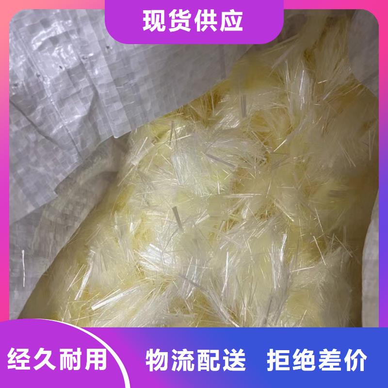 【钢纤维铜止水生产厂家实拍品质保障】当地经销商