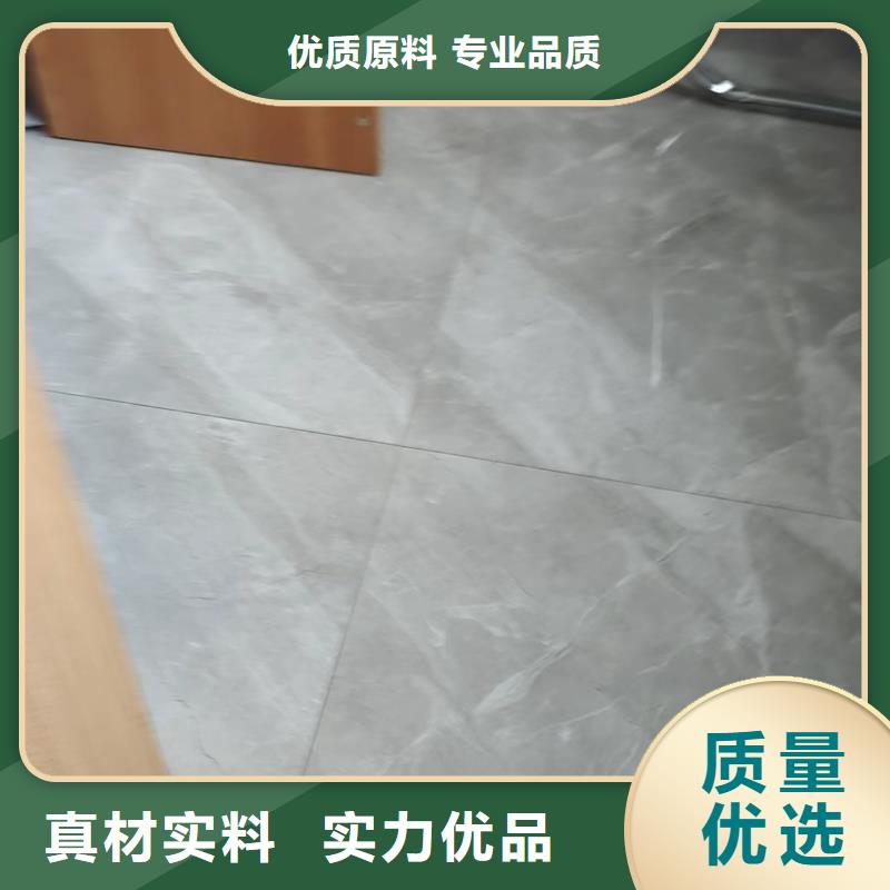 钢纤维_硬式透水管优质材料厂家直销专业生产厂家