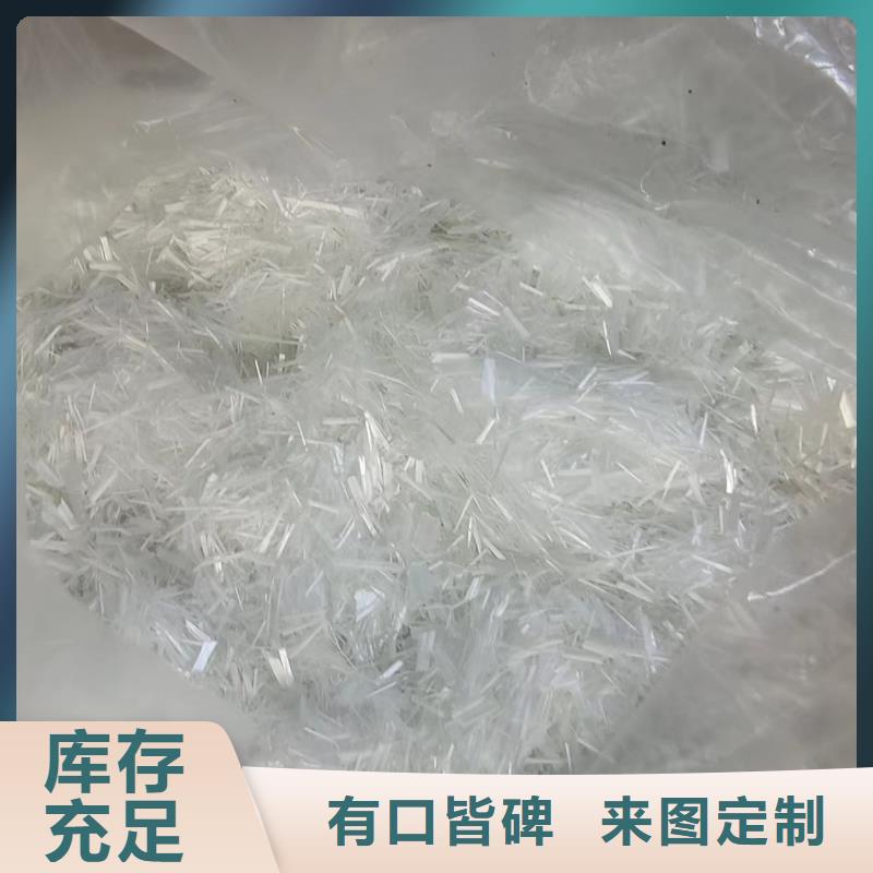 钢纤维【单壁打孔波纹管】优良材质精工细作品质优良