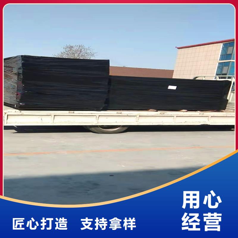 沥青木板杉板采购价格现货实拍