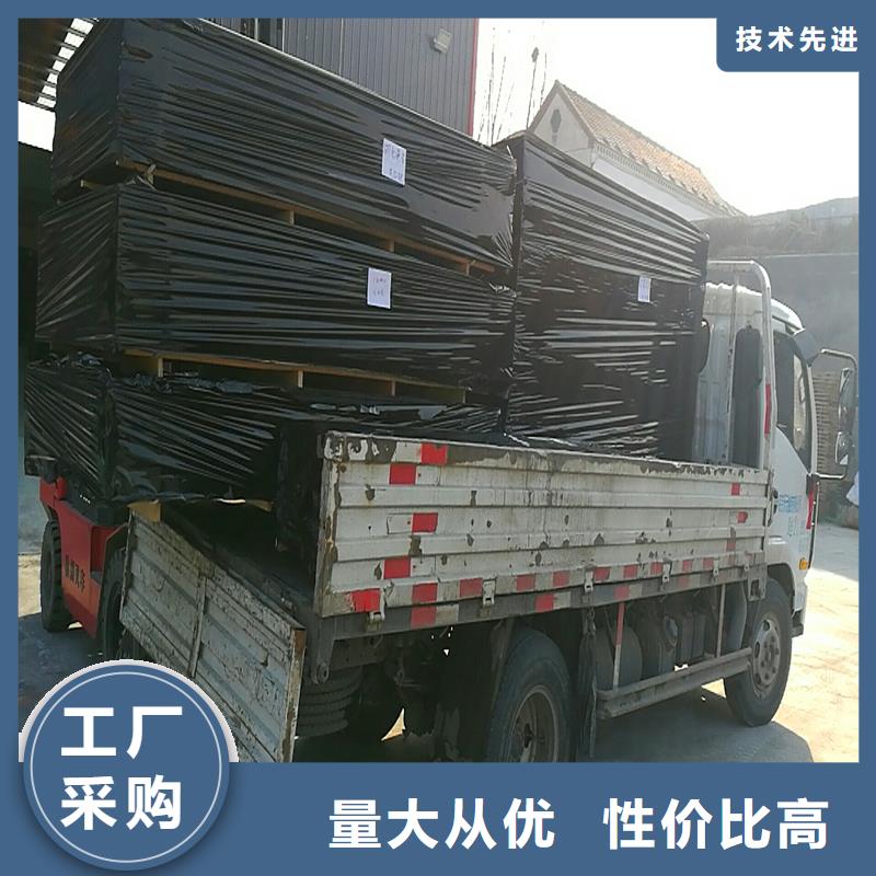 沥青杉木板团队价格优选好材铸造好品质