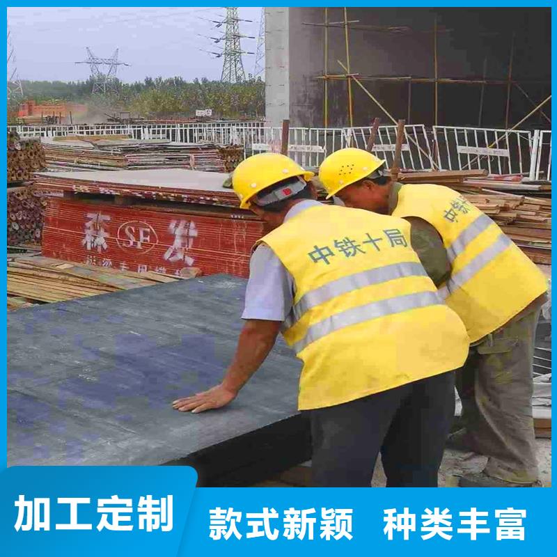 沥青麻丝填缝施工队伍价格同城品牌