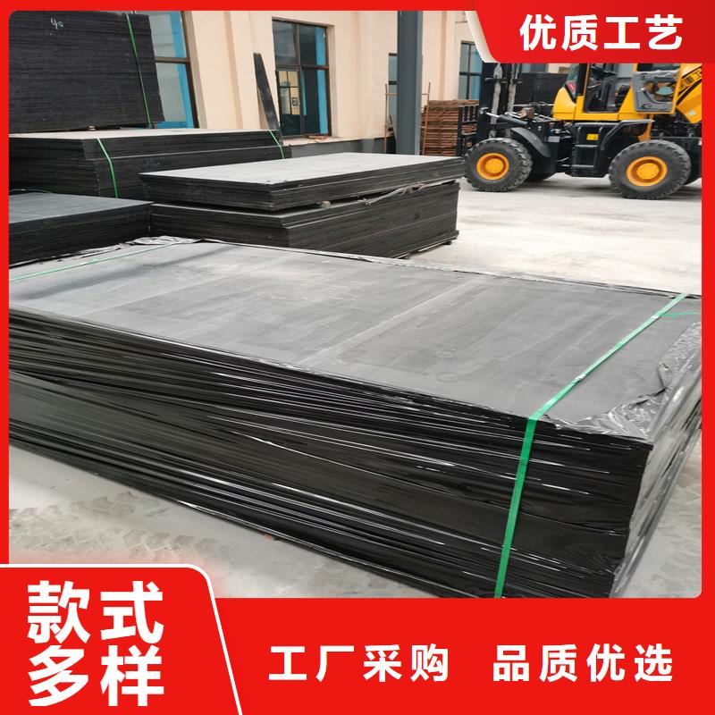 沥青木丝板价格本地厂家价格品牌大厂家