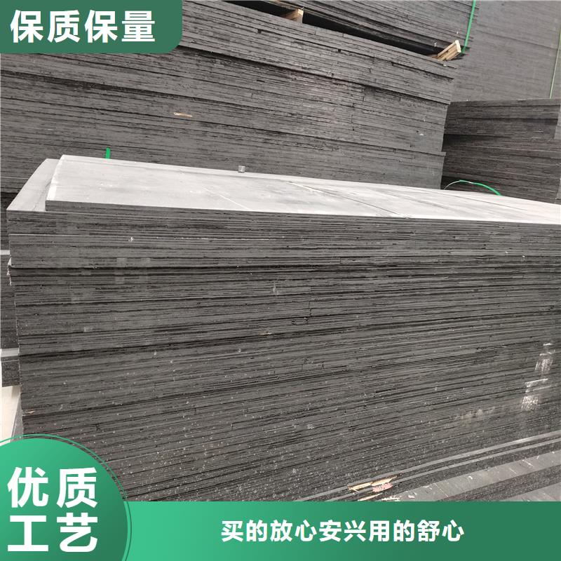 【沥青木丝板_土工膜自产自销】本地生产厂家