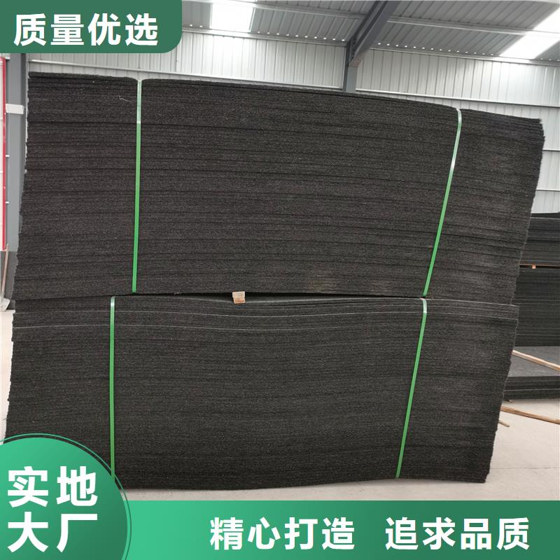 沥青纤维板送检数量为您服务价格精益求精