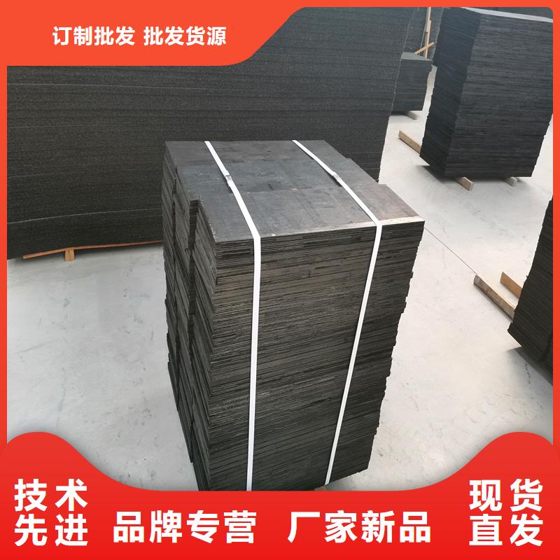 油浸盖板厂家现货直供价格就近发货