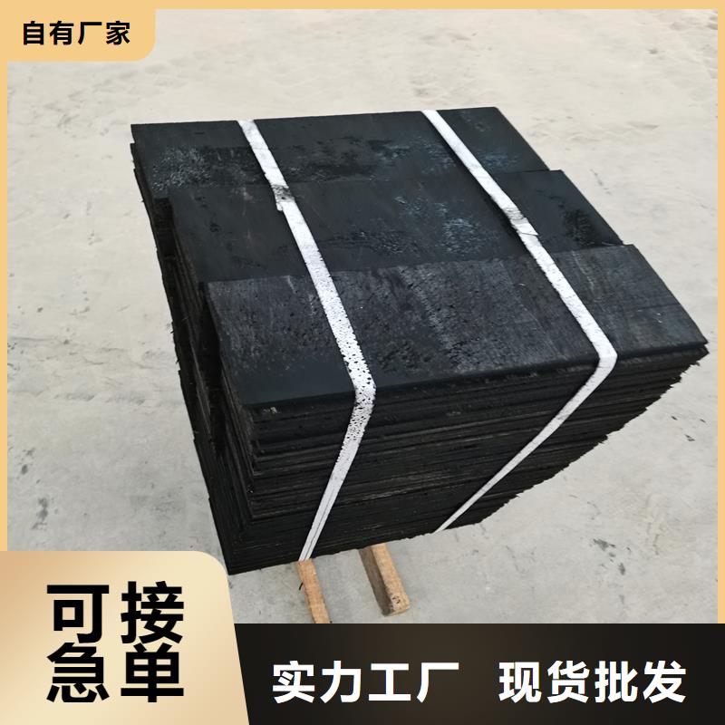 聚乙烯闭孔泡沫板价格行情电话型号全价格低