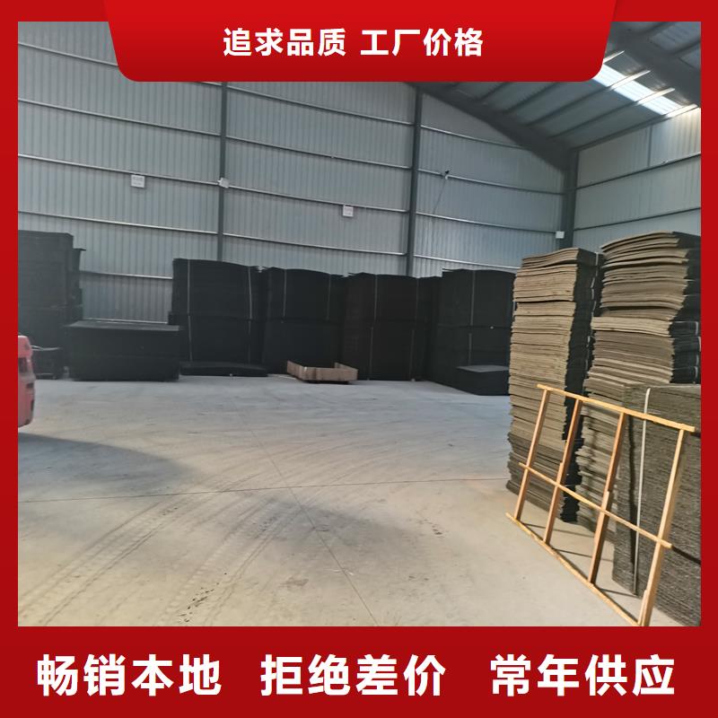 聚乙烯闭孔泡沫板全国发货厂家当地服务商