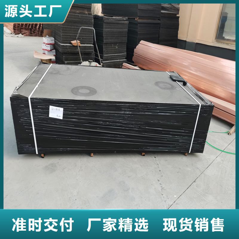 沥青麻丝批发厂家当地厂家