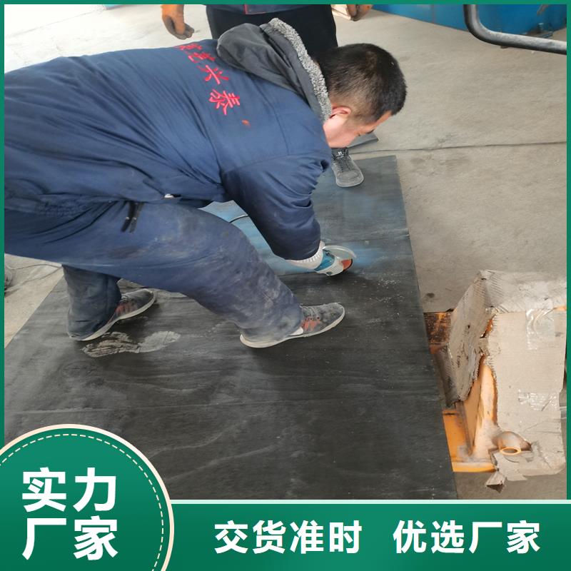 昌江县沥青麻丝板在线报价厂家好产品价格低
