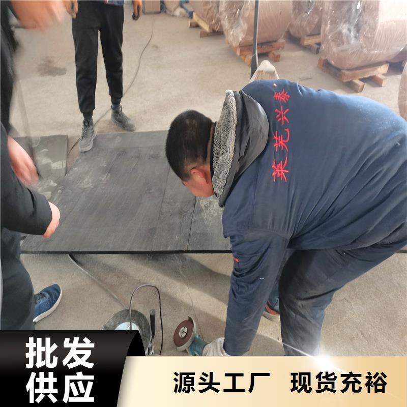 油浸沥青麻绳价格优惠厂家实力优品